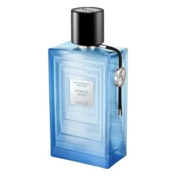 Les Compositions Parfumées Glorious Indigo EdP Nat. Spray