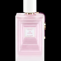 Les Compositions Parfumées Pink Paradise Eau de Parfum