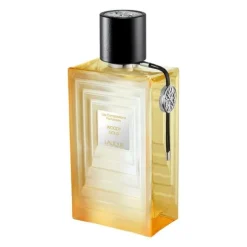 Les Compositions Parfumées Woody Gold EdP Nat. Spray