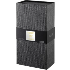 Les Compositions Parfumées Woody Gold EdP Nat. Spray