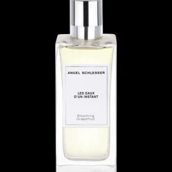 Les Eaux d'un Instant Blooming Grapefruit EdT Nat. Spray
