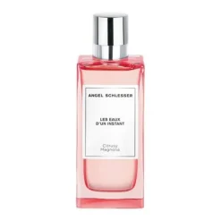 Les Eaux d'un Instant Instinctive Citrus Magnolia EdT Nat. Spray