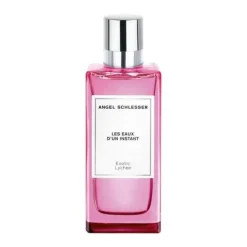 Les Eaux d'un Instant Instinctive Exotic Lychee EdT Nat. Spray