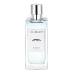Les Eaux d'un Instant Instinctive Marine EdT Nat. Spray