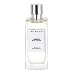 Les Eaux d'un Instant Intimate White Flowers EdT Nat. Spray