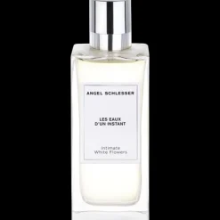 Les Eaux d'un Instant Intimate White Flowers EdT Nat. Spray