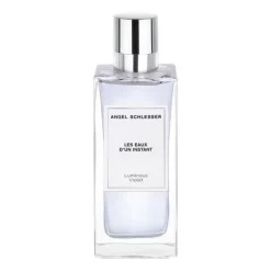 Les Eaux d'un Instant Luminous Violet EdT Spray