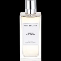 Les Eaux d'un Instant Splendid Orange Blossom EdT Nat. Spray