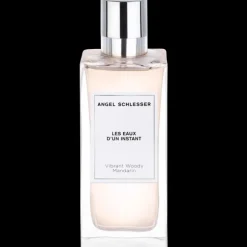 Les Eaux d'un Instant Vibrant Woody Mandarin EdT Nat. Spray