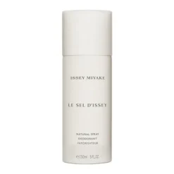 Le Sel d'Issey Deo Spray