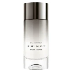 Le Sel d'Issey EdP Nat. Spray