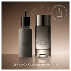 Le Sel d'Issey EdP Nat. Spray