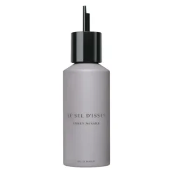 Le Sel d'Issey EdP Refill