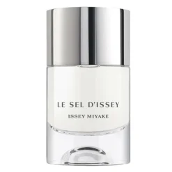 Le Sel d'Issey E.d.T. Nat Spray