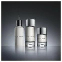 Le Sel d'Issey EdT Refill