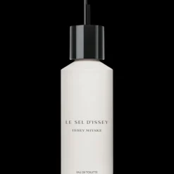 Le Sel d'Issey EdT Refill