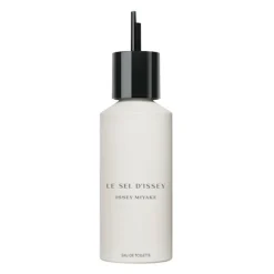 Le Sel d'Issey EdT Refill