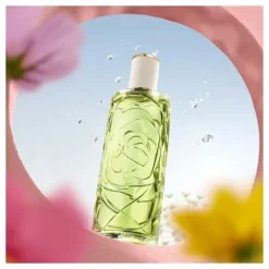 Les Ô Ôff Now EdT Spray