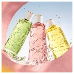 Les Ô Ôff Now EdT Spray