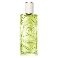 Les Ô Ôff Now EdT Spray