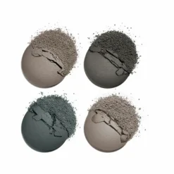 LES 4 OMBRES