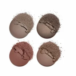 LES 4 OMBRES