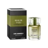 Les Parfums Matières Bois de Yuzu Eau de Toilette