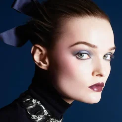 LES SIGNES DE CHANEL