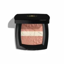 LES SIGNES DE CHANEL