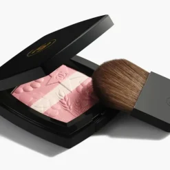 LES SIGNES DE CHANEL