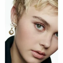 LES SIGNES DE CHANEL