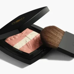LES SIGNES DE CHANEL