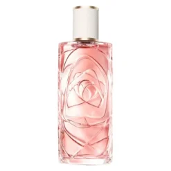 Les Ô Ôver the Top EdT Spray