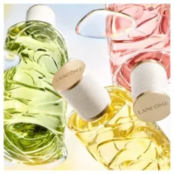 Les Ô Ô Zenith EdT Spray