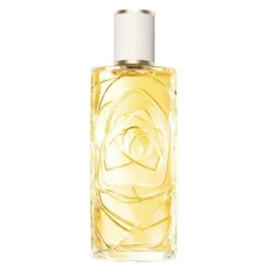 Les Ô Ô Zenith EdT Spray