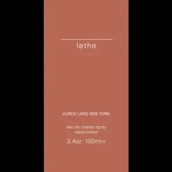 Lethe