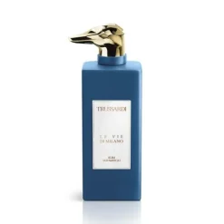 Le Vie Di Milano Alba Sui Navigli EdP Natural Spray