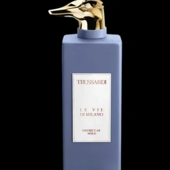 Le Vie Di Milano District of Nolo EdP Nat. Spray