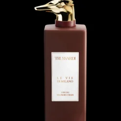 Le Vie Di Milano I Vicoli via Fiori Chiari EdP Nat. Spray