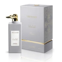 Le Vie Di Milano Walking in Porta Venezia EdP Natural Spray