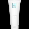 Le Visage Mousse Nettoyante