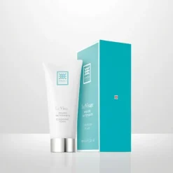 Le Visage Mousse Nettoyante