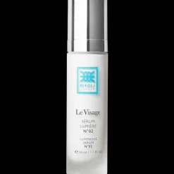 Le Visage Serum Luniere N°02