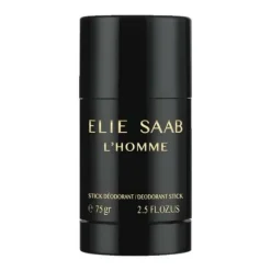 L'Homme Deo Stick