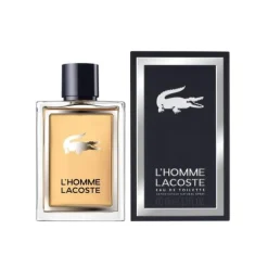 L'Homme Eau de Toilette