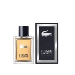L'Homme Eau de Toilette