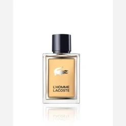 L'Homme Eau de Toilette