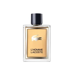L'Homme Eau de Toilette