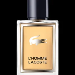 L'Homme Eau de Toilette