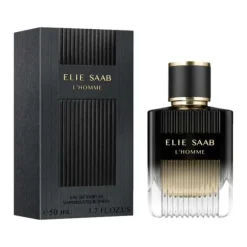 L'Homme EdP Nat. Spray